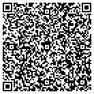 QR code with Brenmary Productions LLC contacts