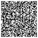QR code with Rdk Appliance Service contacts