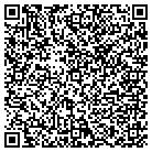 QR code with Scarpace Frederick W OD contacts