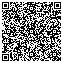 QR code with Mackerel Graphics contacts
