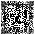 QR code with Res-Com Appliance Services LLC contacts