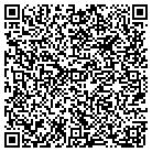 QR code with Fed Ex Kinko's Ofc & Print Center contacts