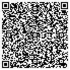 QR code with Schefferly Heidi L OD contacts