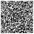 QR code with St Cloud Ear Nose Throat Head & Neck Clinic Inc contacts
