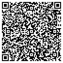 QR code with Schinderle Mark OD contacts
