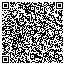 QR code with Sweet Roger C PhD contacts