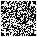 QR code with Morse Graphics LLC contacts