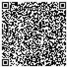 QR code with AAA Creative Sewing Center contacts