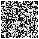 QR code with Siegler David D OD contacts