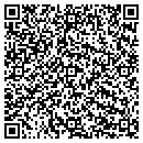 QR code with Rob Greene Graphics contacts