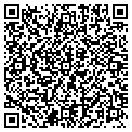 QR code with Q2 Custom Mfg contacts