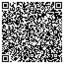 QR code with Simon Katie L OD contacts