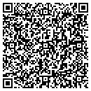 QR code with Sistick Michael J OD contacts