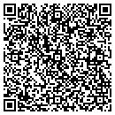 QR code with Union Cellular contacts