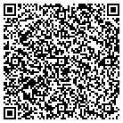 QR code with Second Story Graphics contacts