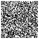 QR code with Shalvey Graphic Design contacts