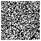 QR code with Simone Spruce-Torres contacts