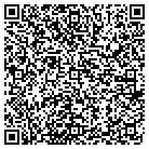 QR code with Skrzypczak Clayton G OD contacts