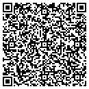 QR code with Slezak Robert J OD contacts