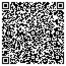 QR code with Simply You contacts