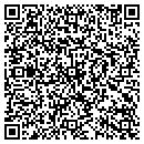 QR code with Spinweb LLC contacts