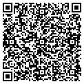 QR code with Bb&T contacts