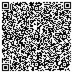 QR code with Stratus Graphics Design Service contacts