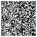 QR code with Red Rock Manufacturing contacts