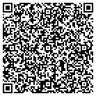 QR code with Thunder Road Laser Graphics contacts