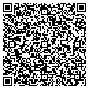 QR code with Smith James S OD contacts