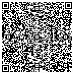 QR code with Coconino County Community Service contacts