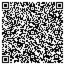QR code with Southeast Appliance Rep contacts