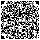 QR code with Timothy Claflin Design contacts