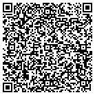 QR code with Toucan Graphics Inc contacts