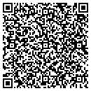 QR code with S & R Appliance contacts