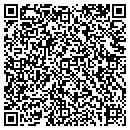 QR code with Rj Trausch Industries contacts