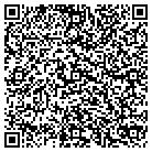 QR code with Tyler Smith Art Direction contacts