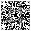 QR code with Walsh & Assoc contacts