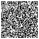 QR code with R M Dist Mfg contacts