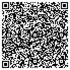 QR code with Smoke Family Vision Center contacts