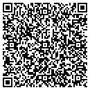 QR code with Rocket Manufacturing contacts