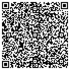 QR code with Yankees Signs And Graphics contacts
