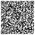 QR code with Steve's Appliance Center contacts
