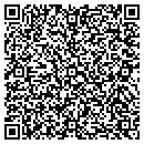 QR code with Yuma Soil Conservation contacts