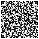 QR code with Cynthia Green Inc contacts