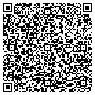QR code with Coconino County Government contacts