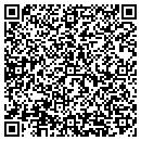 QR code with Snippe Rebecca OD contacts