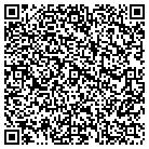 QR code with St Paul Appliance Rescue contacts