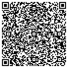 QR code with Snoeyink Thomas D OD contacts