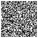 QR code with Sage Rehab contacts